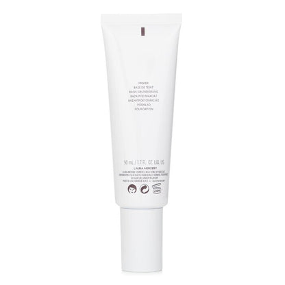 Laura Mercier Pure Canvas Primer - Hydrating 50ml/1.7oz