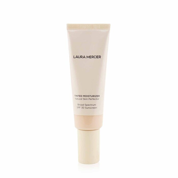 Laura Mercier Tinted Moisturizer Natural Skin Perfector SPF 30 - # 1C0 Cameo 50ml/1.7oz