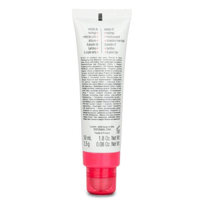 My Clarins Clear-Out Blackhead Expert [Stick + Mask] 50ml+2.5g