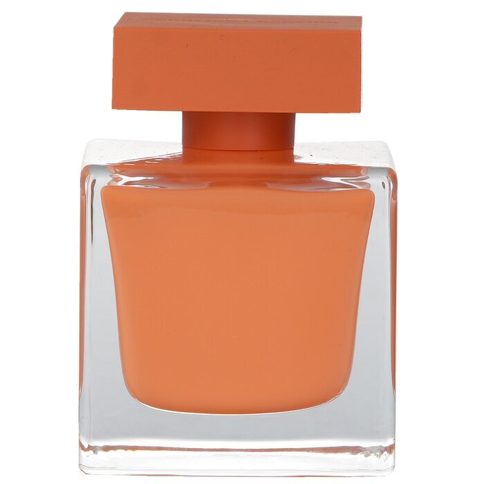 Narciso Rodriguez Narciso Ambree Woman Eau De Parfum 90ml