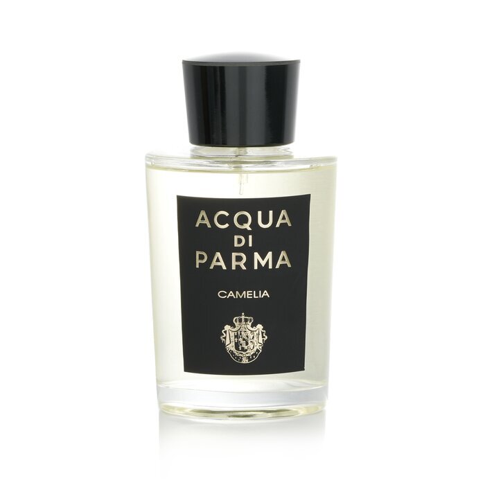 Acqua Di Parma Camelia Unisex Eau De Parfum 180ml