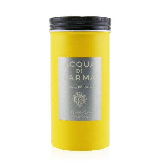 Acqua Di Parma Colonia Pura Unisex 70g Powder Soap