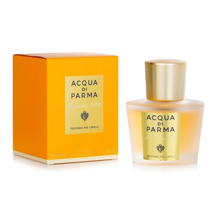 Acqua Di Parma Magnolia Nobile Woman 50ml Hair Mist