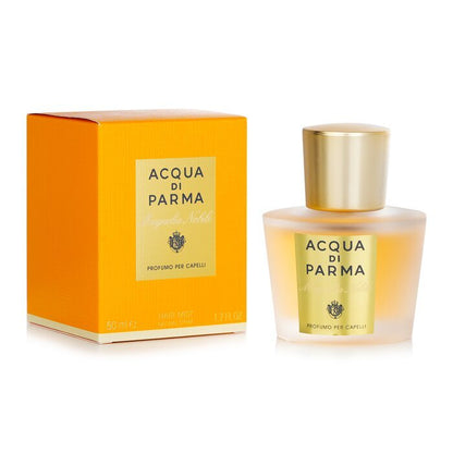 Acqua Di Parma Magnolia Nobile Woman 50ml Hair Mist