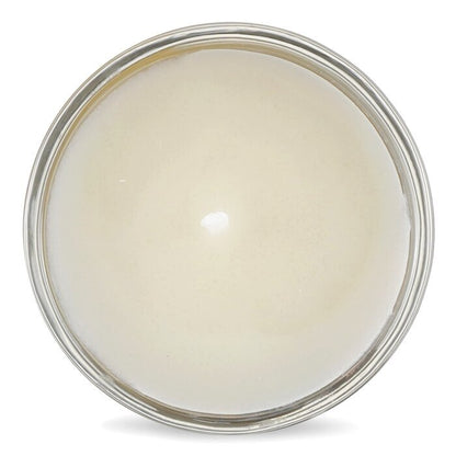 Carroll & Chan 100% Beeswax Votive Candle - Golden Delights 65g/2.3oz