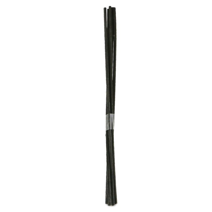 Glasshouse Replacement Scent Stems - Lost In Amalfi (Sea Mist) 5 Sticks