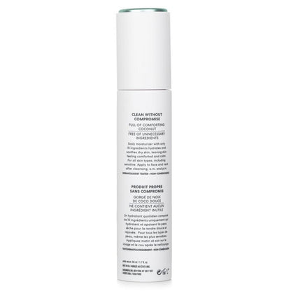 BareMinerals Pureness Soothing Light Moisturizer 50ml/1.7oz