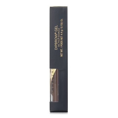 Anastasia Beverly Hills Dipbrow Gel - # Medium Brown 4.4g/0.155oz