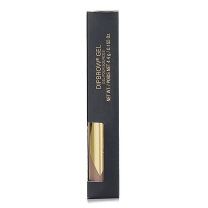 Anastasia Beverly Hills Dipbrow Gel - # Blonde 4.4g/0.155oz