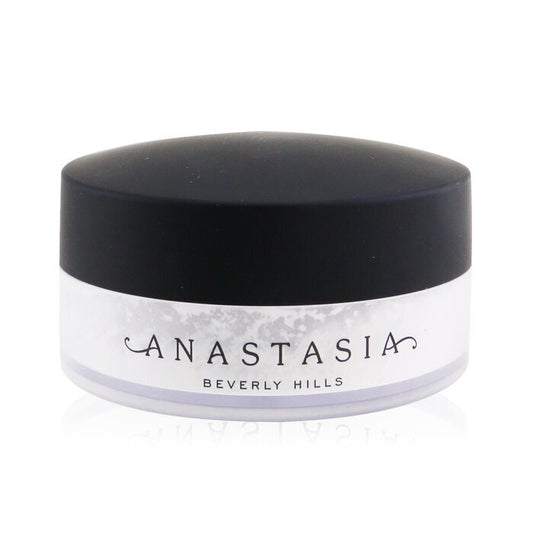 Anastasia Beverly Hills Loose Setting Powder - # Translucent 25g/0.9oz