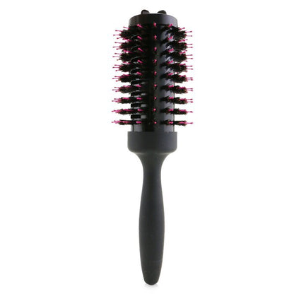 Wet Brush Fast Dry Round Brush - # Customizable 1pc