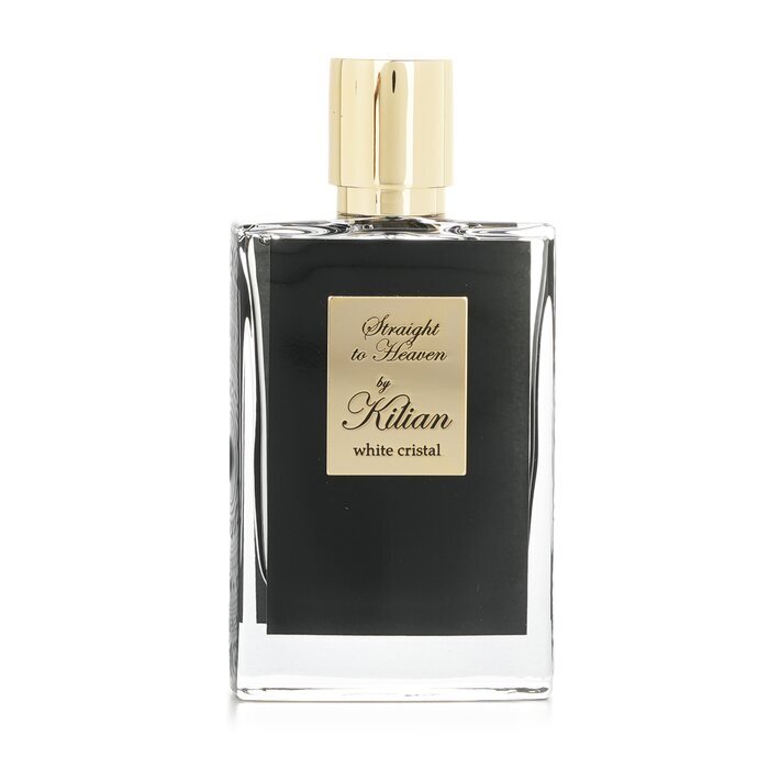 By Kilian Straight To Heaven Man Eau De Parfum 50ml