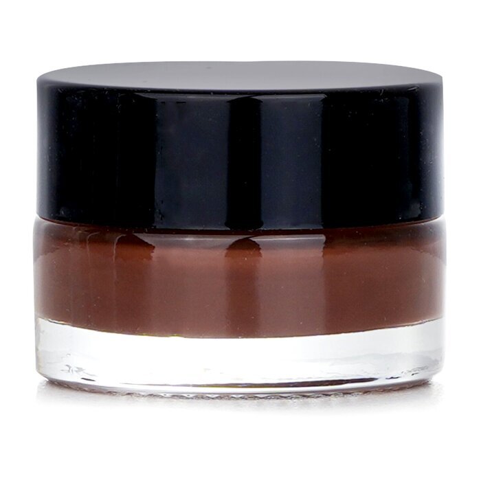 Billion Dollar Brows Brow Butter Pomade Kit: Brow Butter + Mini Duo Brow Definer - # Taupe 2pcs