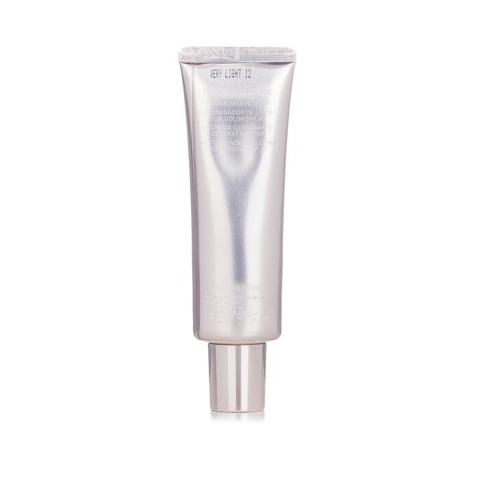 La Mer The Radiant SkinTint SPF 30 - # Very Light 40ml/1.4oz