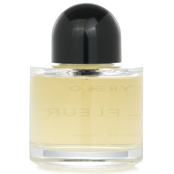 Byredo Lil Fleur Woman Eau De Parfum 100ml