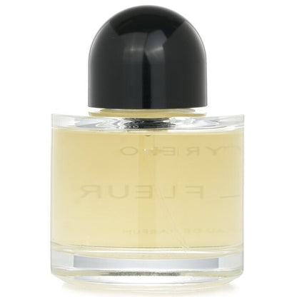 Byredo Lil Fleur Woman Eau De Parfum 100ml