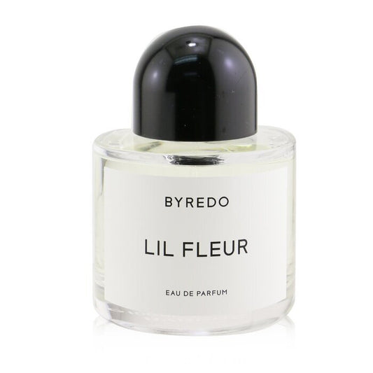 Byredo Lil Fleur Woman Eau De Parfum 100ml