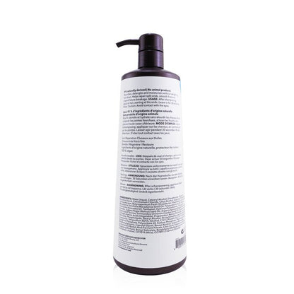 Macadamia Natural Oil Professional Weightless Repair Conditioner (Baby Fine to Fine Textures) 1000ml/33.8oz