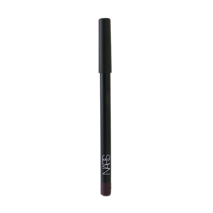 NARS Precision Lip Liner - # Cassis 1.1g/0.04oz