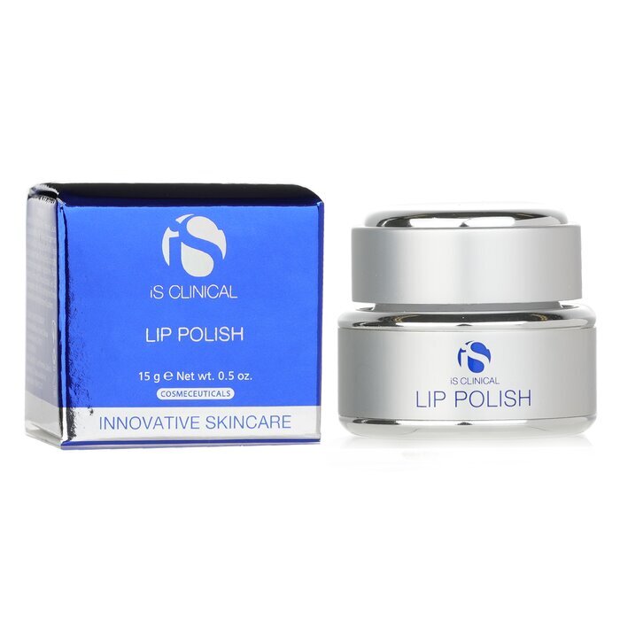 IS Clinical Lip Polish 15ml/0.5oz