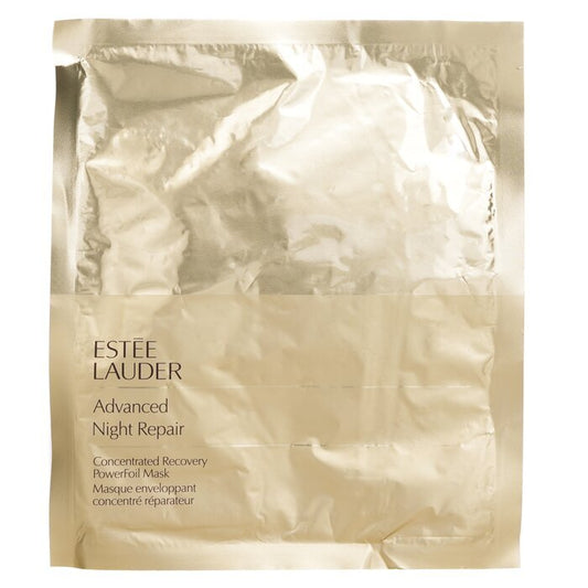 Estee Lauder Advanced Night Repair Concentrated Recovery PowerFoil Mask 1 pc