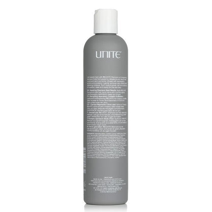 RE:UNITE Shampoo 300ml/10oz