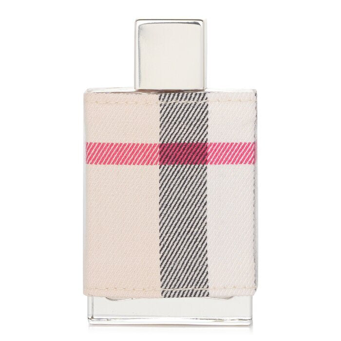 Burberry London Woman Eau De Parfum 50ml