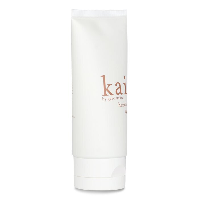 Kai Rose Hand Cream 59ml/2oz