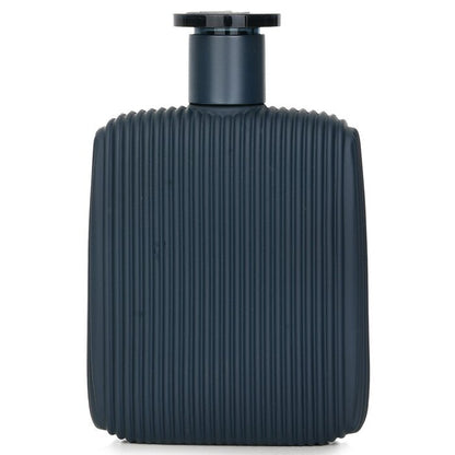 Trussardi Riflesso Blue Vibe Man Eau De Toilette 100ml