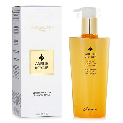 Guerlain Abeille Royale Fortifying Lotion With Royal Jelly 300ml/10.1oz