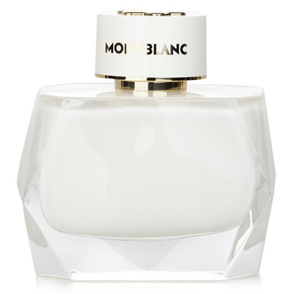 Montblanc Signature Eau De Parfum Spray 90ml/3oz