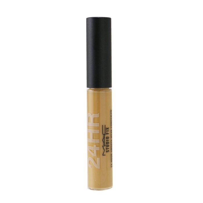 MAC Studio Fix 24 Hour Smooth Wear Concealer - # NC43 (Tanned Peach With Golden Undertone) 7ml/0.24oz