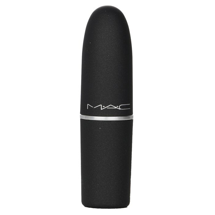 MAC Powder Kiss Lipstick - # 921 Sultry Move 3g/0.1oz