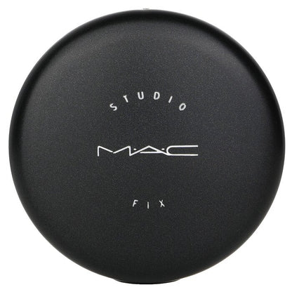 MAC Studio Fix Powder Plus Foundation - C4.5 15g/0.52oz