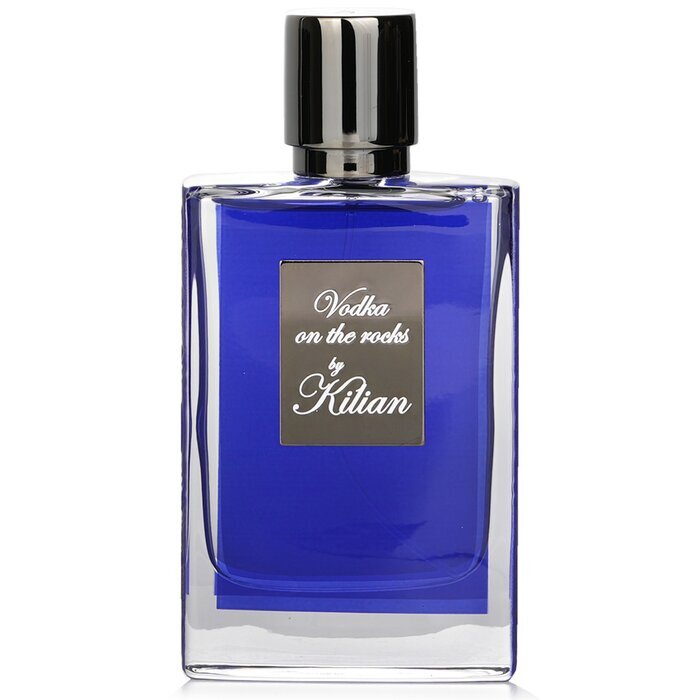 By Kilian Vodka On The Rocks Unisex Eau De Parfum 50ml