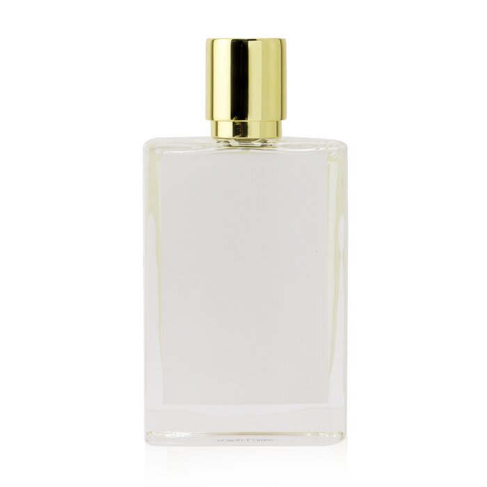 By Kilian Liaisons Dangereuses Unisex Eau De Parfum 50ml