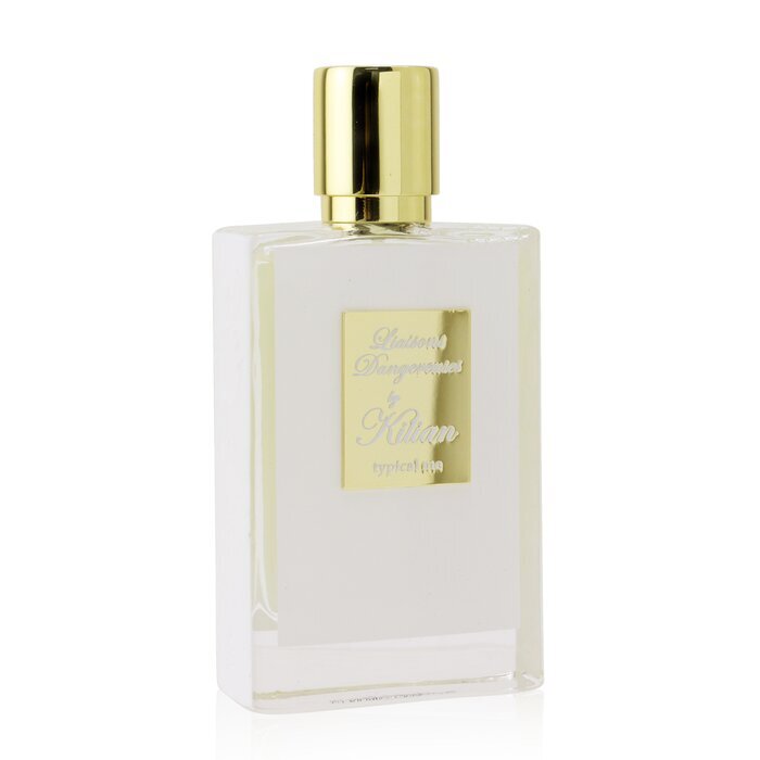 By Kilian Liaisons Dangereuses Unisex Eau De Parfum 50ml