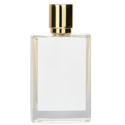 By Kilian Voulez-vous Coucher Avec Moi Unisex Eau De Parfum 50ml