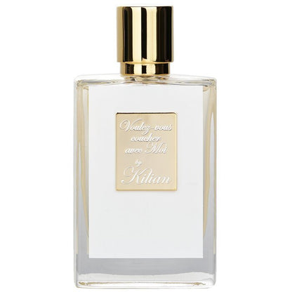 By Kilian Voulez-vous Coucher Avec Moi Unisex Eau De Parfum 50ml