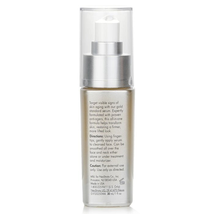 Exuviance Total Correct Serum 30ml/1oz