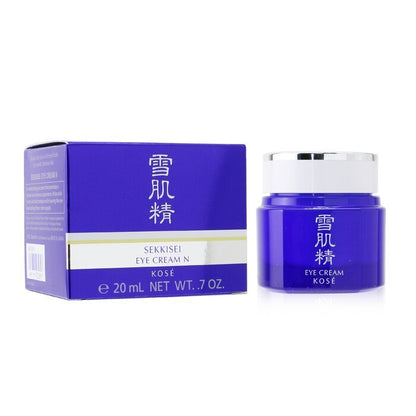 Kose Sekkisei Eye Cream 20ml/0.7oz