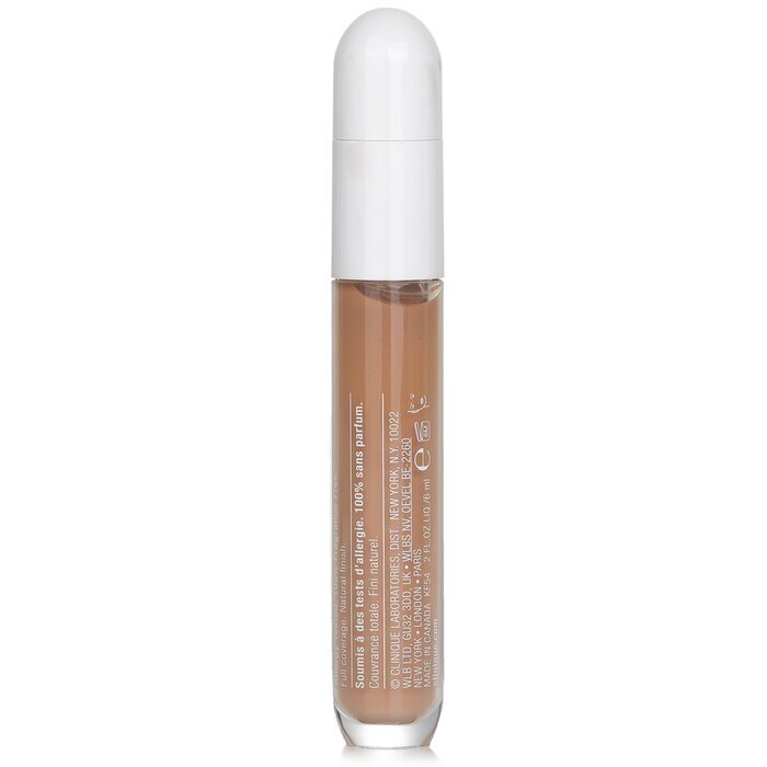 Clinique Even Better All Over Concealer + Eraser - # CN 70 Vanilla 6ml/0.2oz