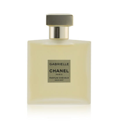 Chanel Gabrielle Woman 40ml Parfum Hair Mist