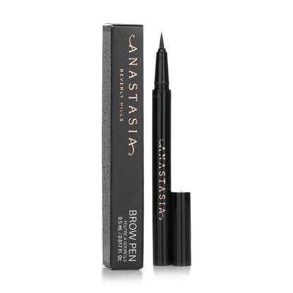 Anastasia Beverly Hills Brow Pen - # Blonde 0.5ml/0.017oz