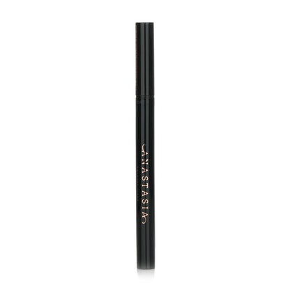 Anastasia Beverly Hills Brow Pen - # Blonde 0.5ml/0.017oz