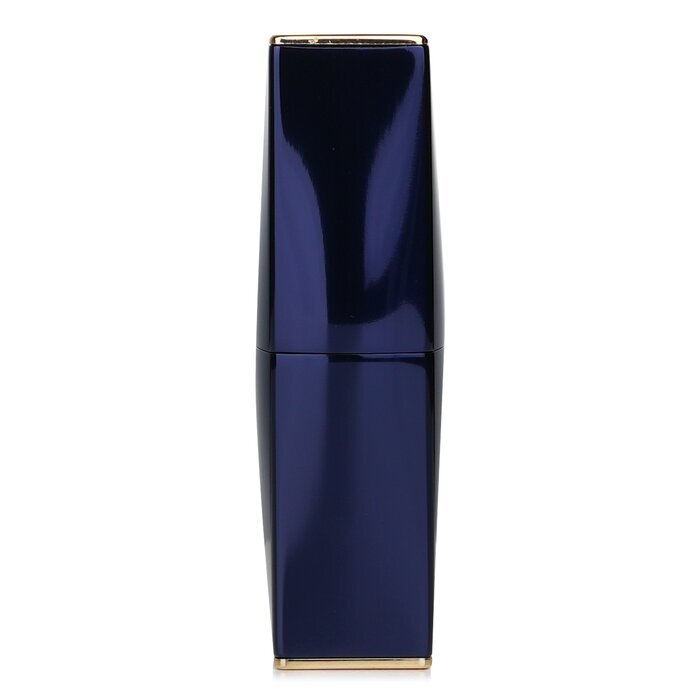 Estee Lauder Pure Color Envy Matte Sculpting Lipstick - # 569 Fearless 3.5g/0.12oz