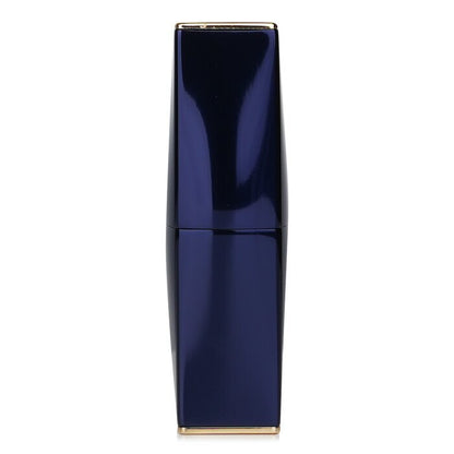 Estee Lauder Pure Color Envy Matte Sculpting Lipstick - # 569 Fearless 3.5g/0.12oz