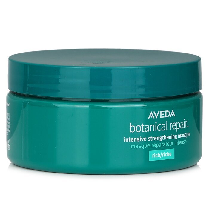 Aveda Botanical Repair Intensive Strengthening Masque - # Rich 200ml/6.8oz