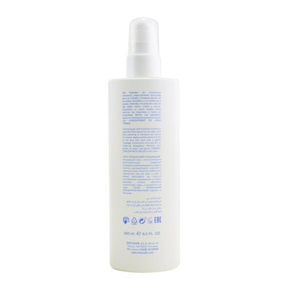 SKEYNDOR Aquatherm Thermal Cleansing Gel (For Sensitive & Prone To Oiliness Skins) 250ml/8.5oz