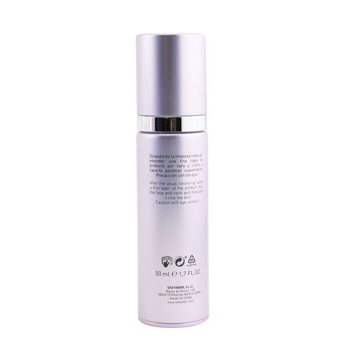 SKEYNDOR Corrective Deep Lines Filler Emulsion (For Normal To Combination Skin) 50ml/1.7oz